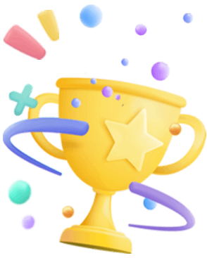 где купить практику онлайн