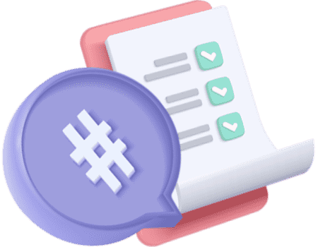 написание дипломных работ на заказ